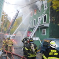 minersville house fire 11-06-2011 027